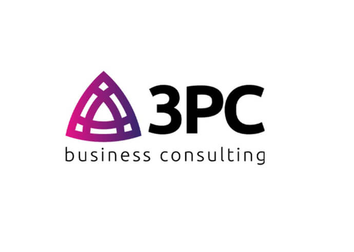 3pc_Logo