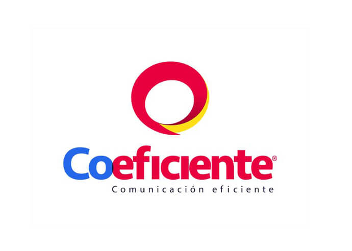 Coeficiente_Logo