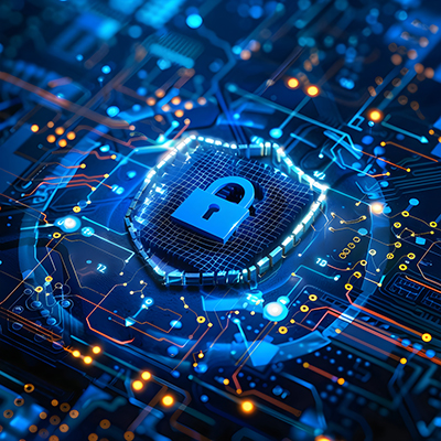 role-artificial-inteligence-cybersecurity Teknios: Tecnología que impulsa tu visión."